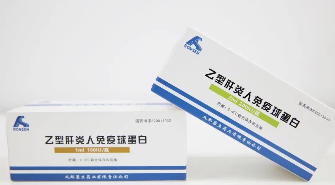 防治肝炎，這些“肝”貨要收好！